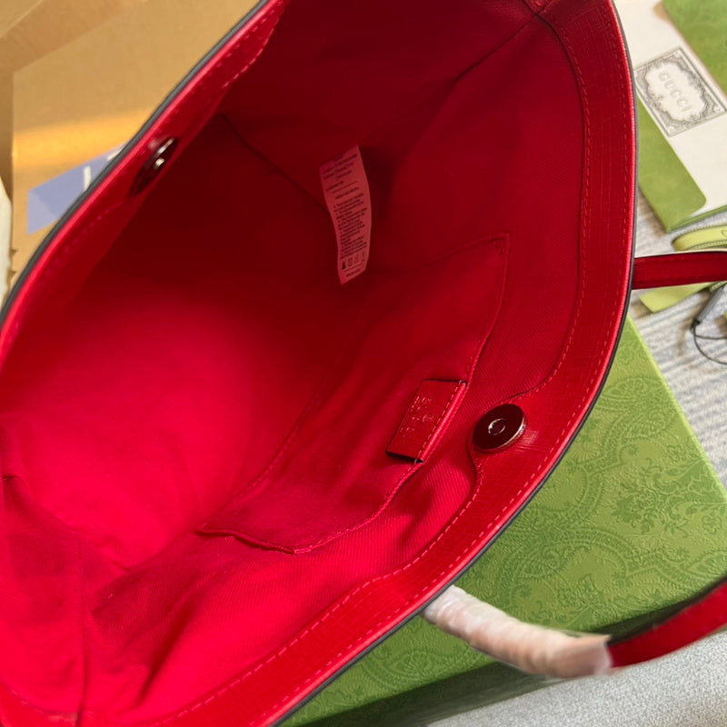 PHA - GUKI Bags - 1672