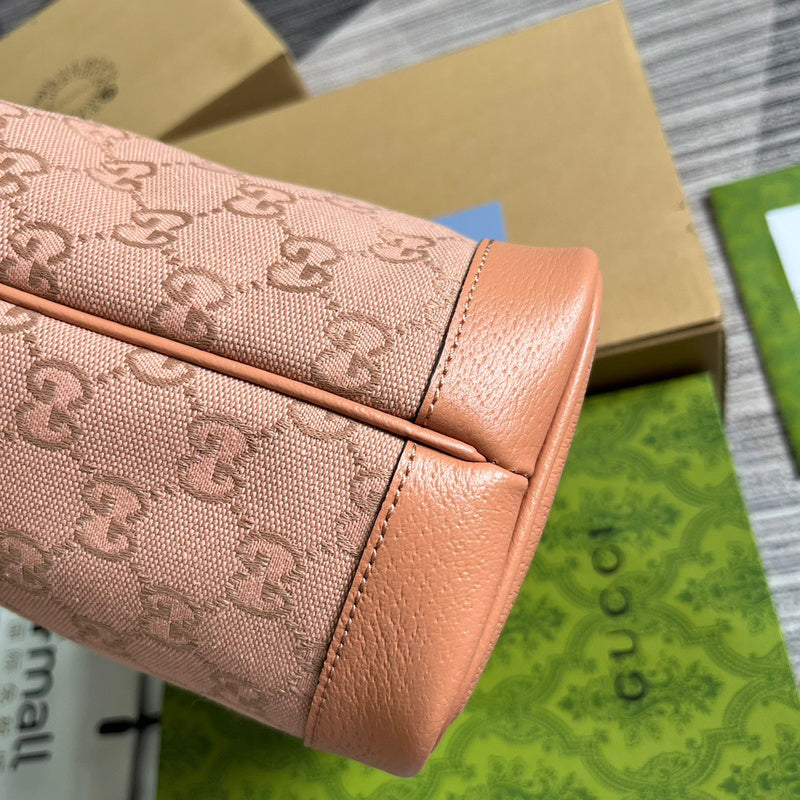 ENT - GCI Bags - 1275
