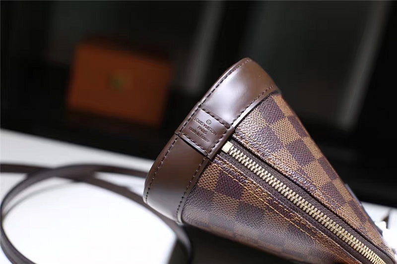 I W Fashion Lu-Vi bags - 8285