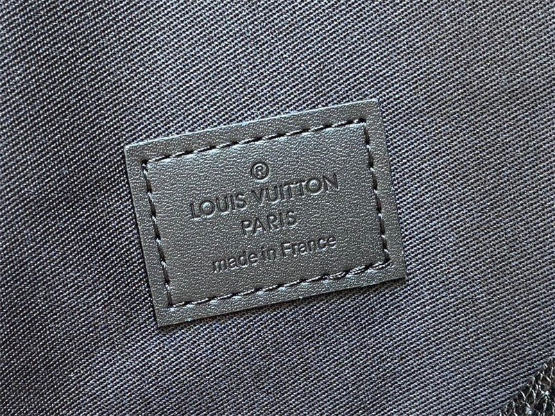 PHA - LOV Bags - 517