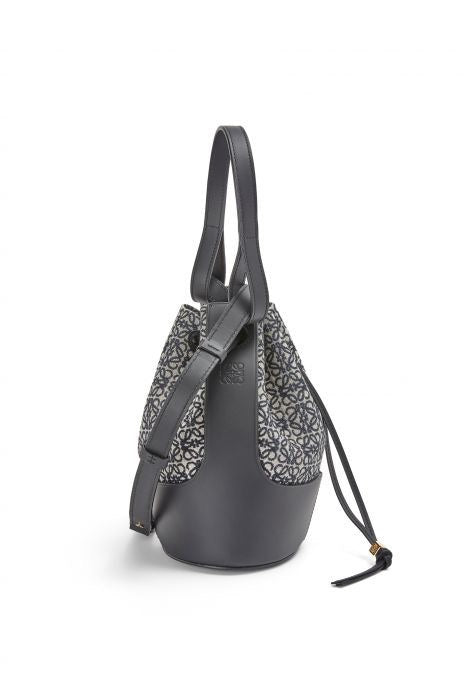 PHA - LWO Bags - 224