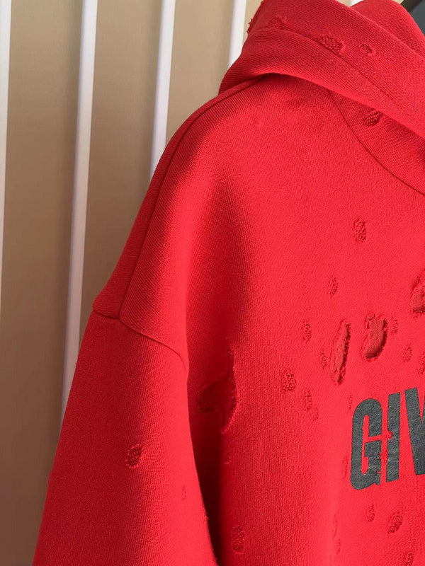 Givenchy Luxury Clothes