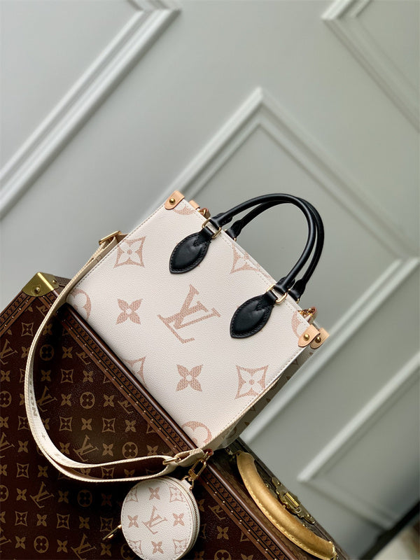 PHA - LOV Bags - 247