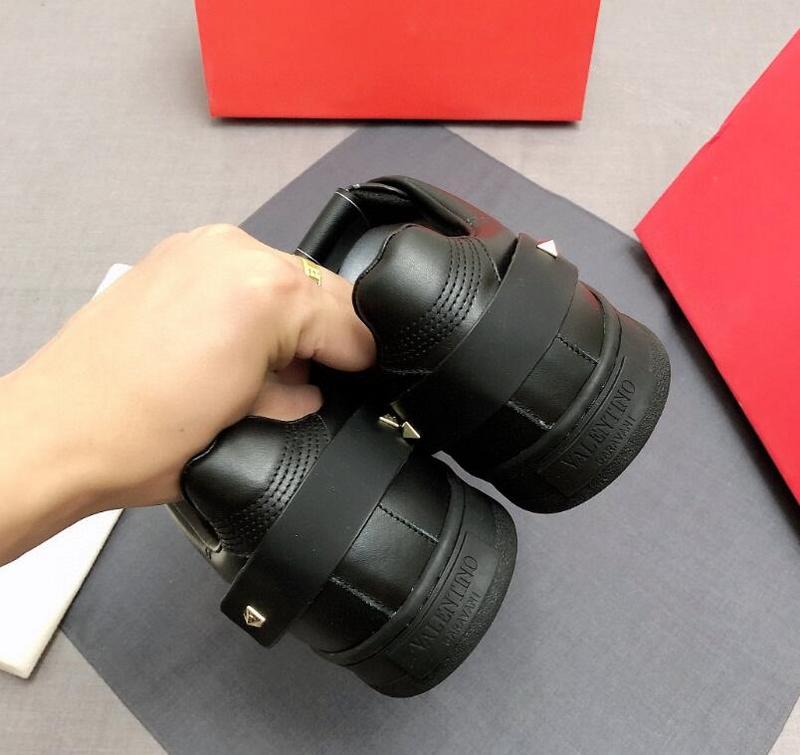 Ava’s Mode - PD Men Shoes - 470