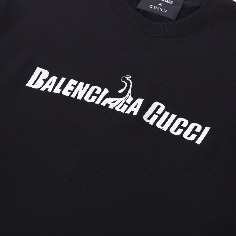 Gucci Clothes
