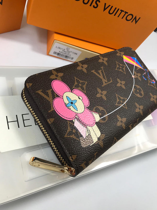 LOV2 Bags - Luxurious Bags  2796
