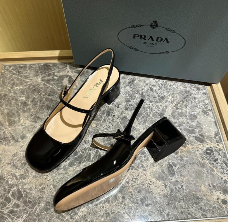 Ava’s Mode - PD Women Shoes - 211