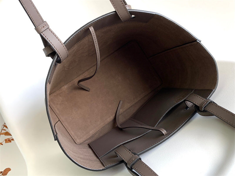 PHA - LWO Bags - 108