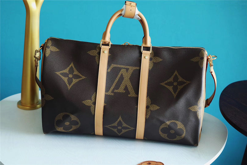 I W Fashion Lu-Vi bags - 11299