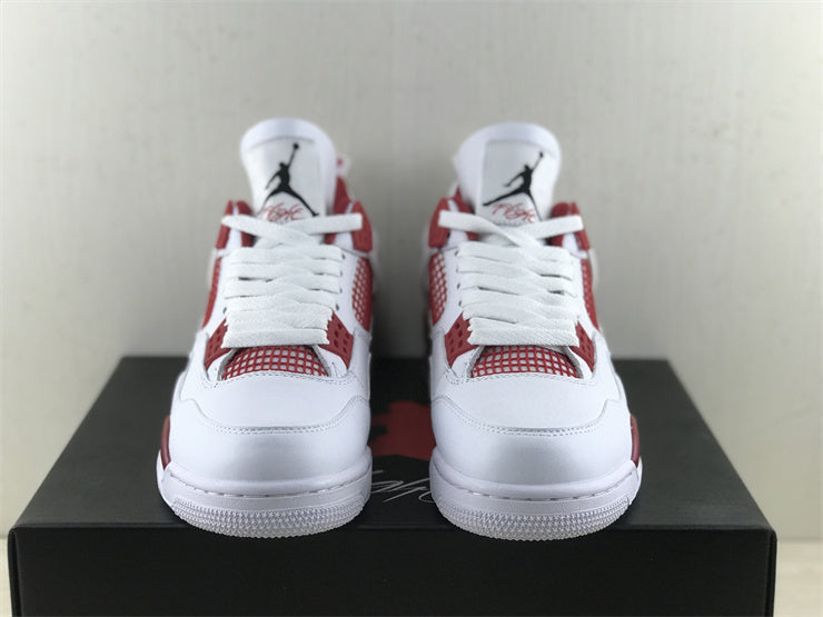Nike Luxury Shoes