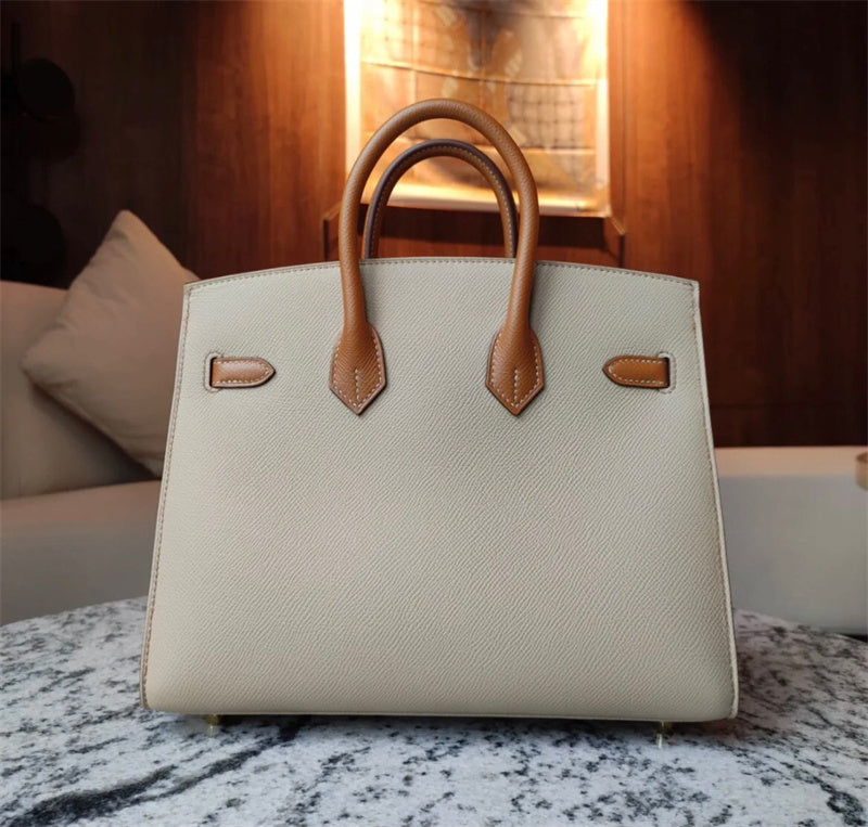 PHA - HMS Bags - 235