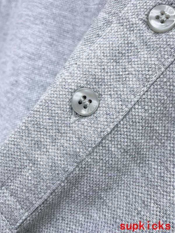 Moncler Luxury Cloth