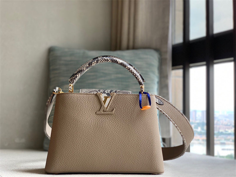 PHA - LOV Bags - 644