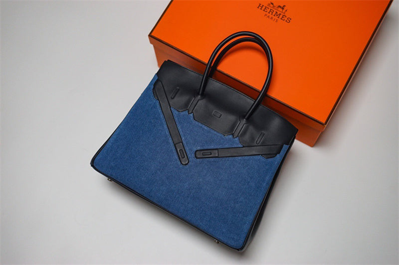 PHA - HMS Bags - 690