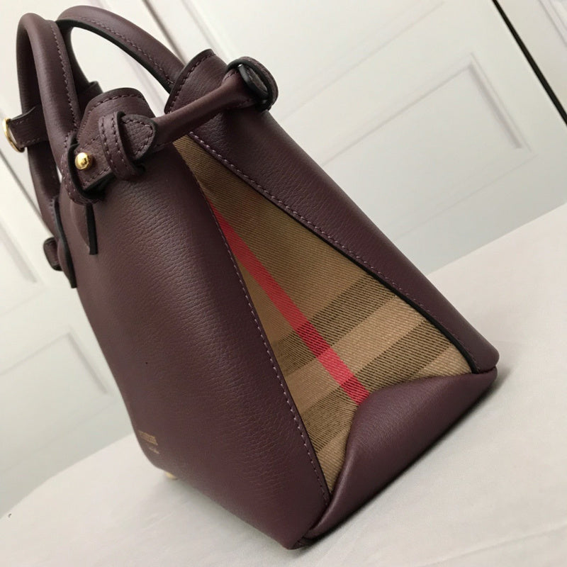 BBR Bags - ENT - 554