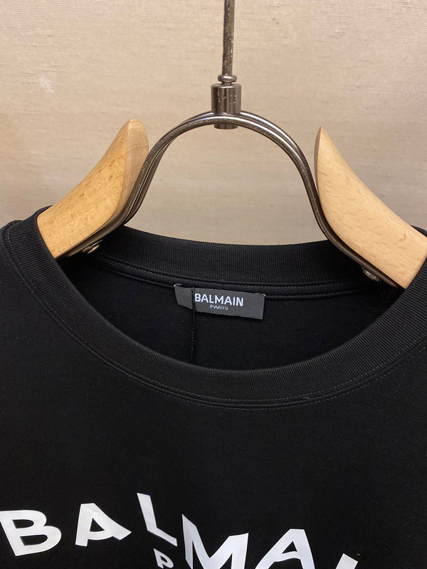 Balmain Clothes
