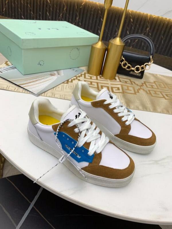 Ava’s Mode - YZO Women Shoes - 132