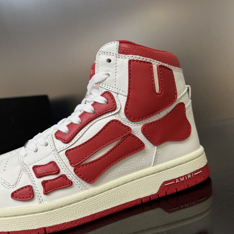AMIR Sneakers - 149