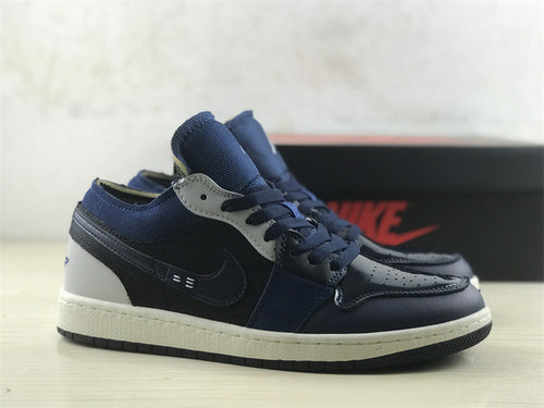 Nike Luxury Shoes