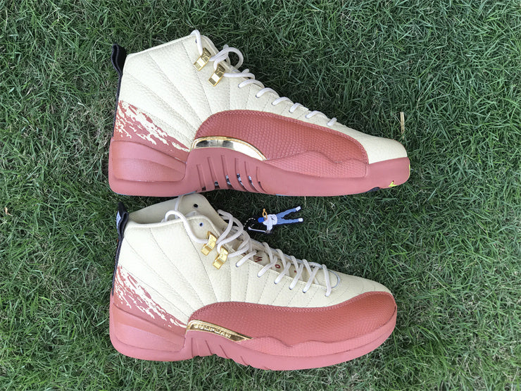 Nike Luxury Shoes