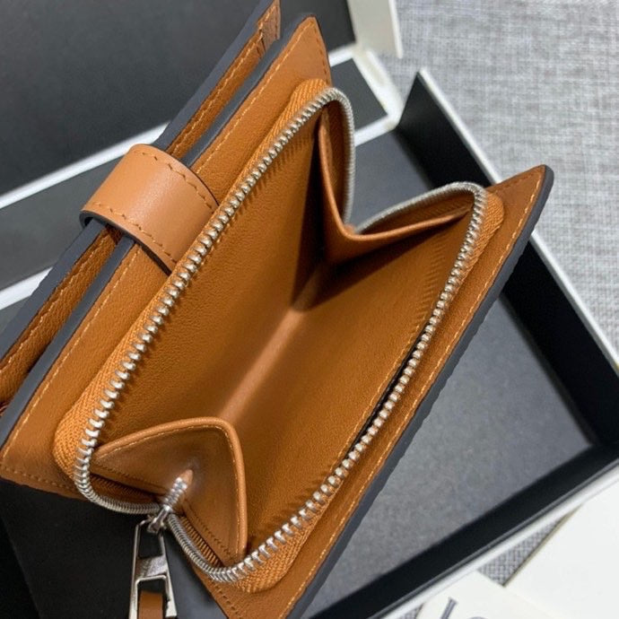 PHA - LWO Bags - 190