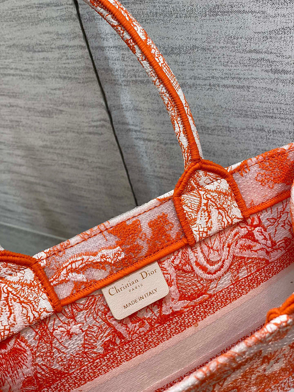 ENT - DOR Bags - 895