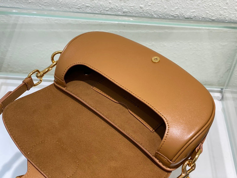ENT - DOR Bags - 945