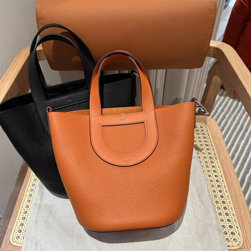 PHA - HMS Bags - 813