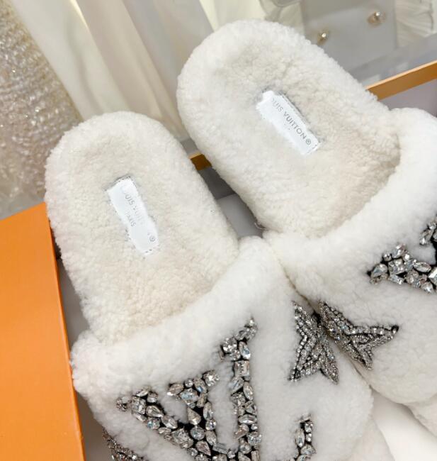 Ava’s Mode - LOV Women Shoes - 490