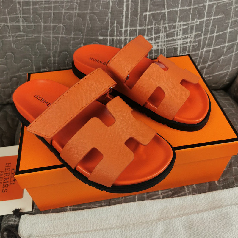 Hermes Luxury Sandals