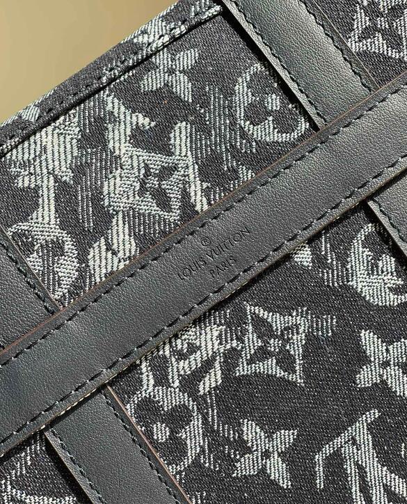 Ava’s Mode - LOV Bags - 2582