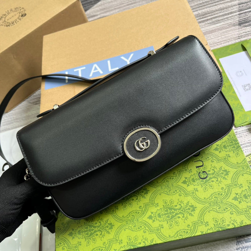 PHA - GUKI Bags - 234