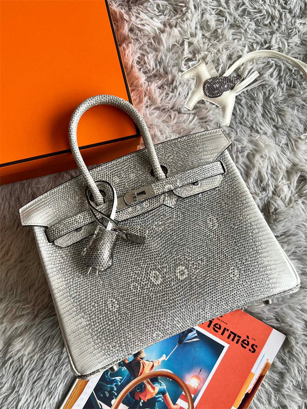 PHA - HMS Bags - 708
