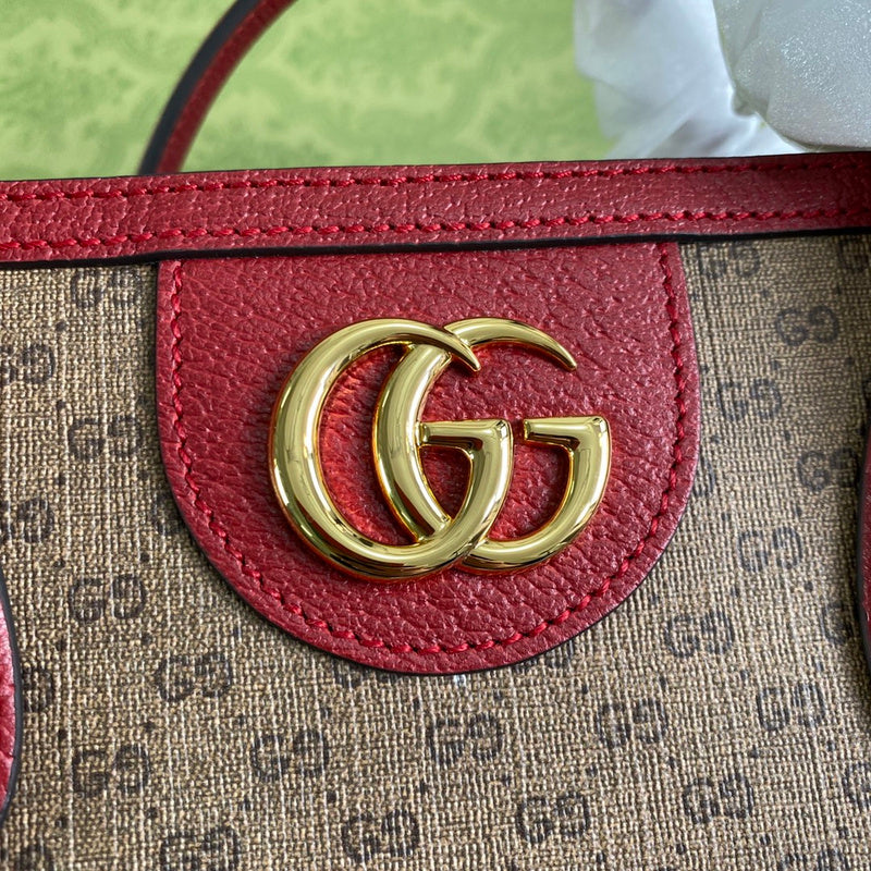 PHA - GUKI Bags - 2304