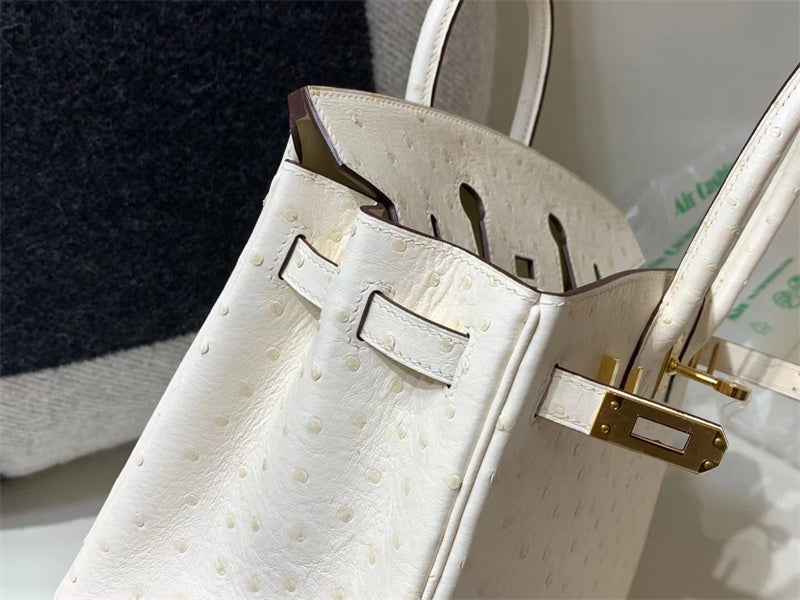 PHA - HMS Bags - 148