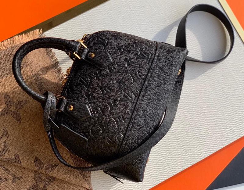 Ava’s Mode - LOV Bags - 3001
