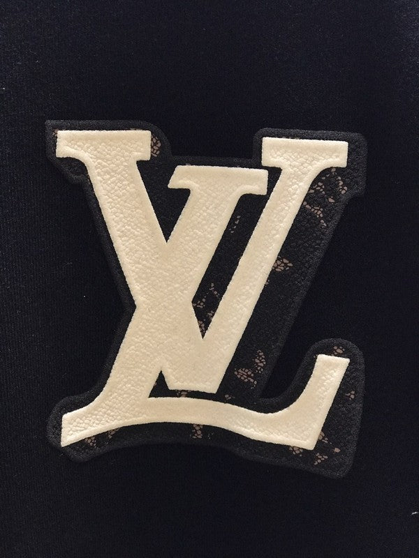 Louis Vuittion Luxury Clothes