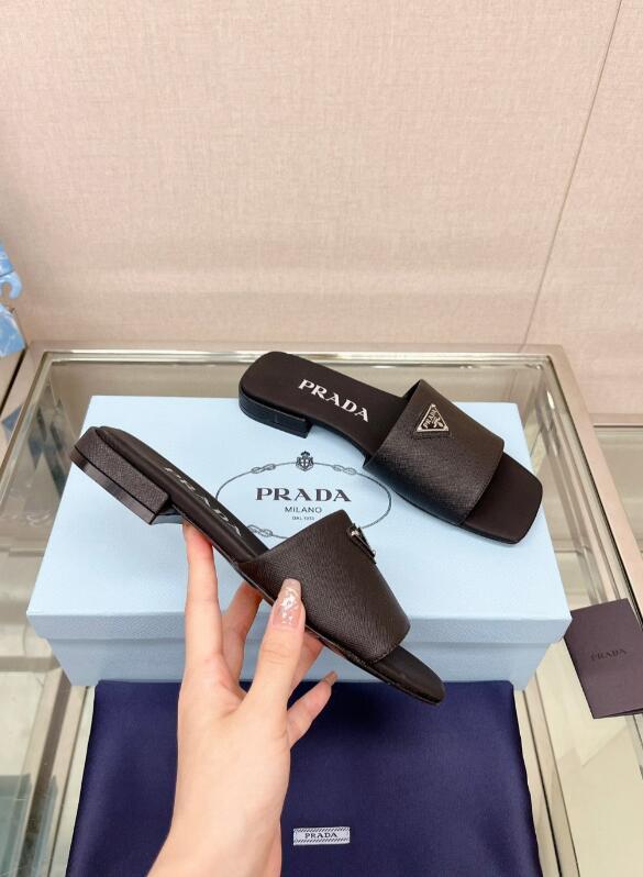 Ava’s Mode - PD Women Shoes - 240