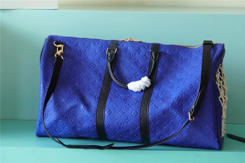 I W Fashion Lu-Vi bags - 11174