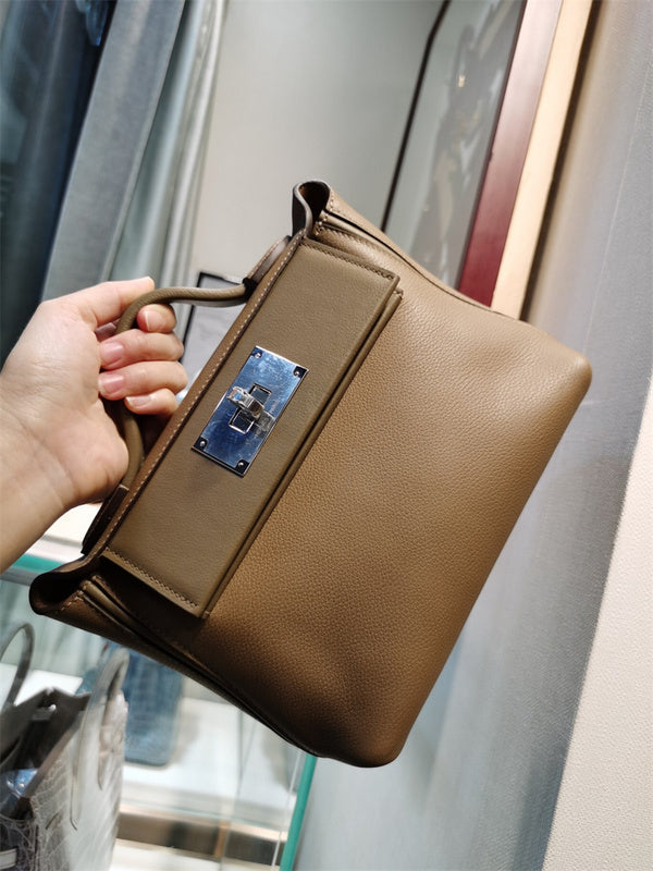 PHA - HMS Bags - 541