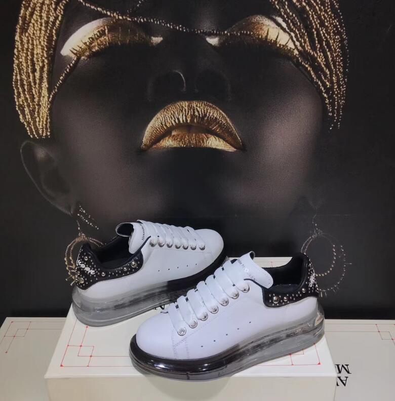 Ava’s Mode - AQ Men SHoes - 435