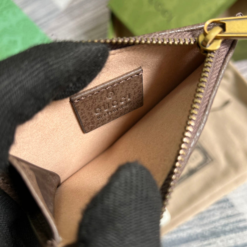 PHA - GUKI Bags - 831