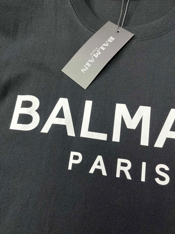 Balmain Clothes