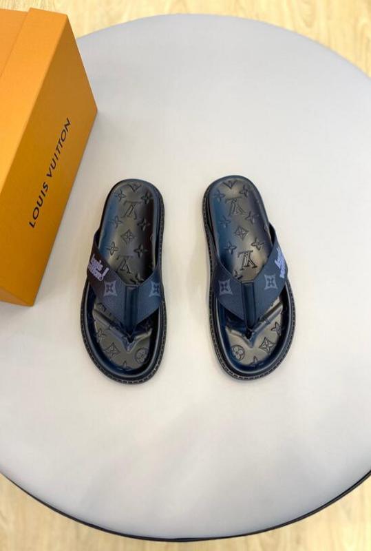 Ava’s Mode - LOV Men Shoes - 1100