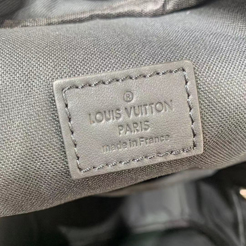 LOV2 Bags - Luxurious Bags  566