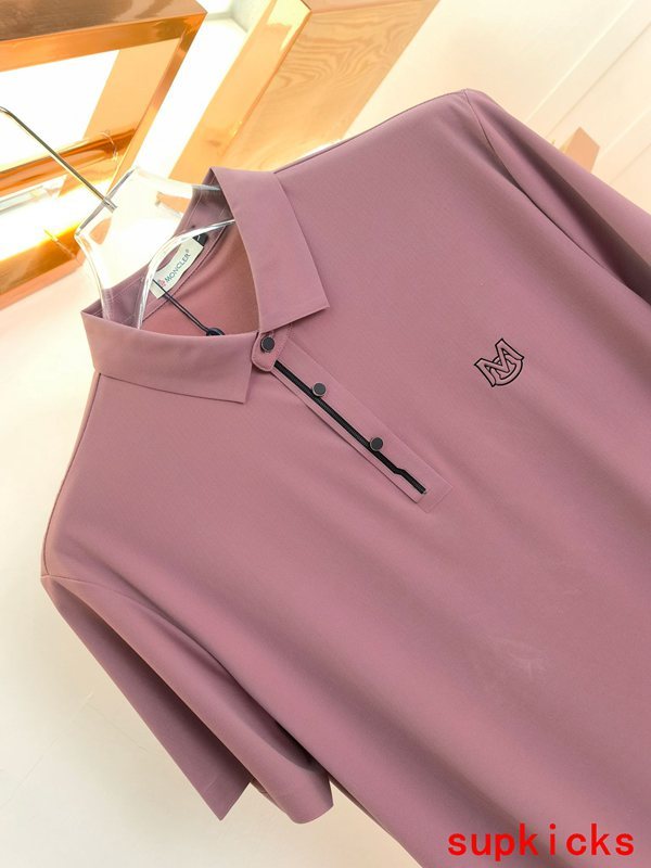 Moncler Luxury Cloth