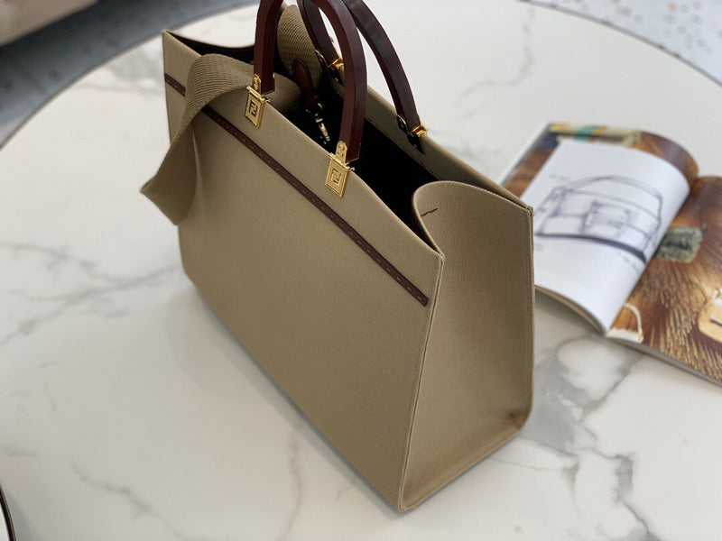PHA - PHAE Bags - 470