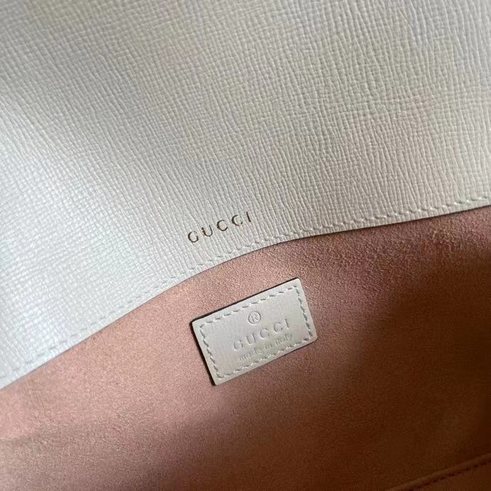 PHA - GUKI Bags - 860
