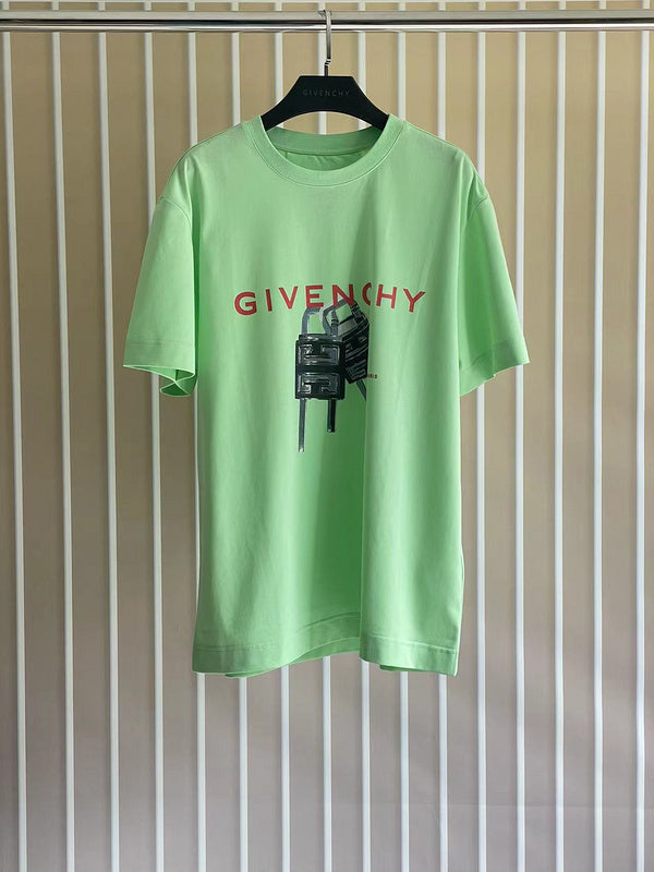 Givenchy Luxury Clothes