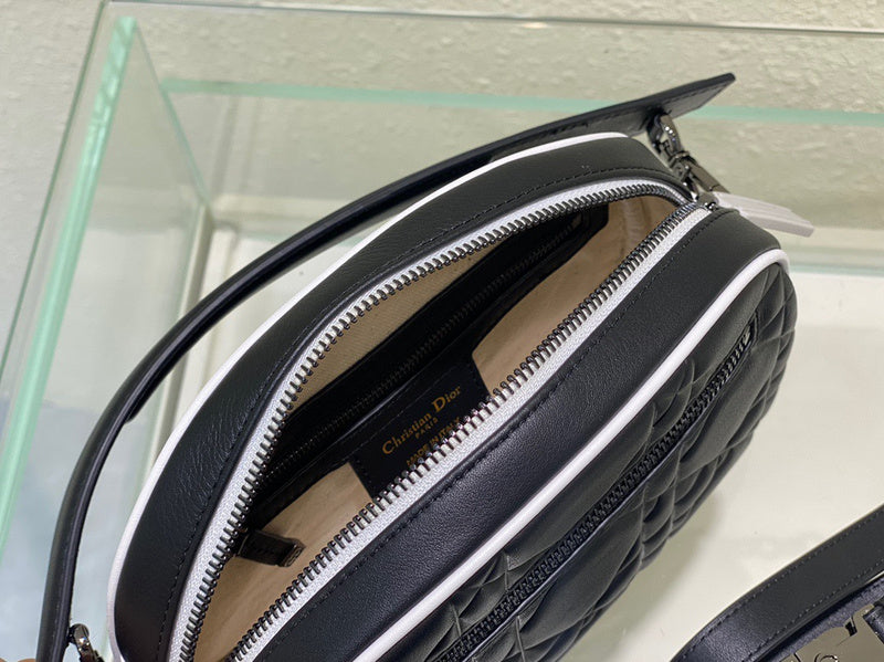 ENT - DOR Bags - 658
